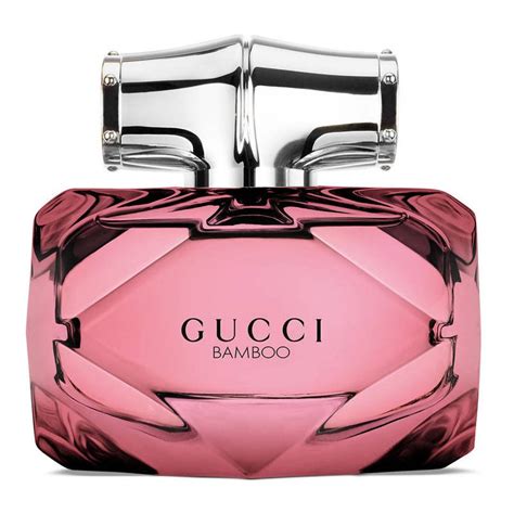 difference between gucci bamboo and gucci bamboo limited edition|gucci bamboo perfume cheapest price.